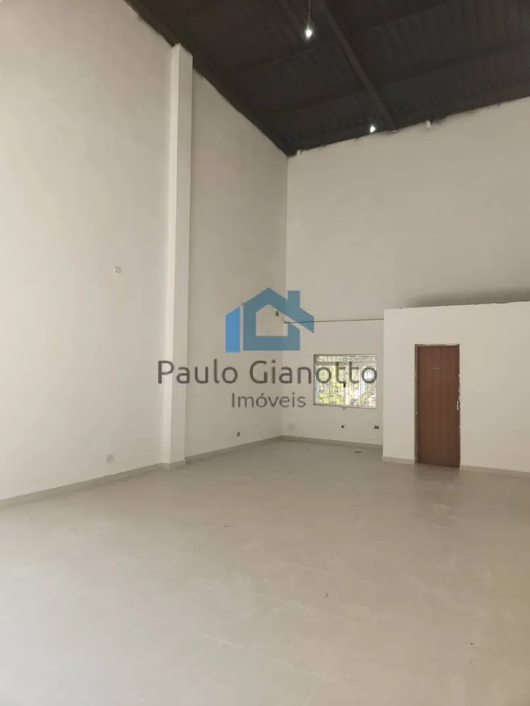 Loja-Salão, 80 m² - Foto 5