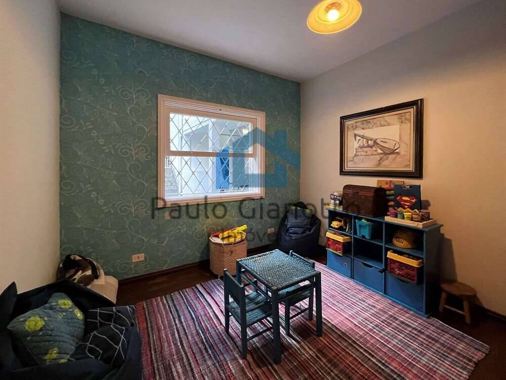 Casa de Condomínio, 5 quartos - Foto 12