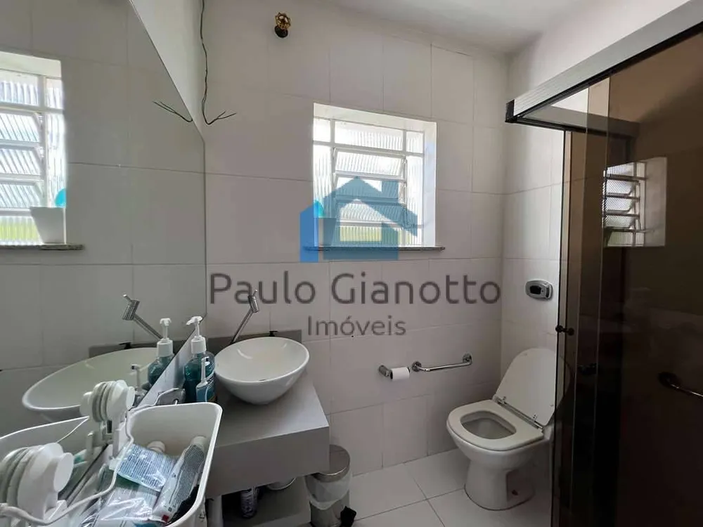 Casa de Condomínio, 5 quartos - Foto 11