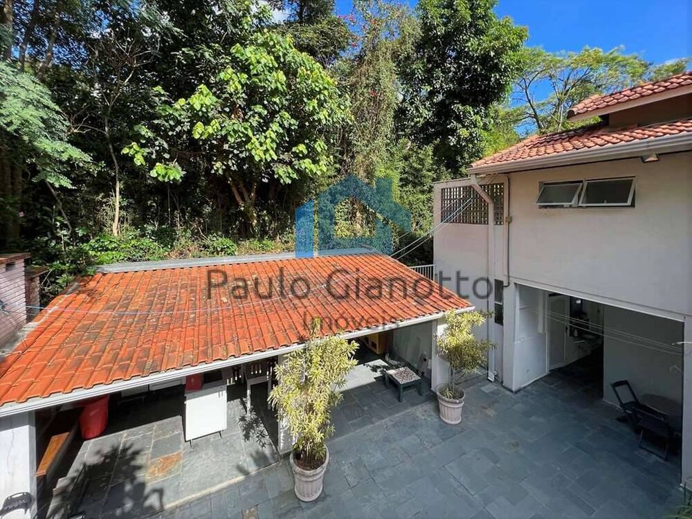 Casa de Condomínio, 5 quartos - Foto 17