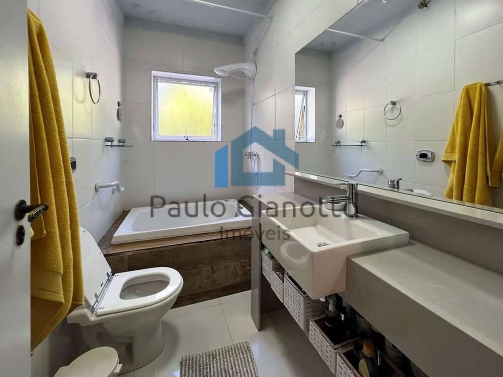 Casa de Condomínio, 5 quartos - Foto 8