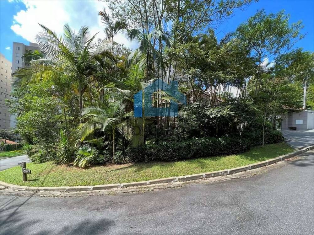 Casa de Condomínio, 5 quartos - Foto 20