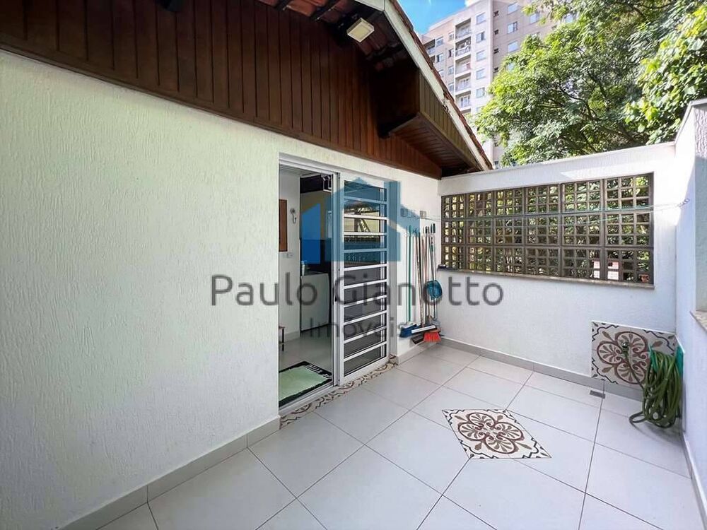 Casa de Condomínio, 5 quartos - Foto 18