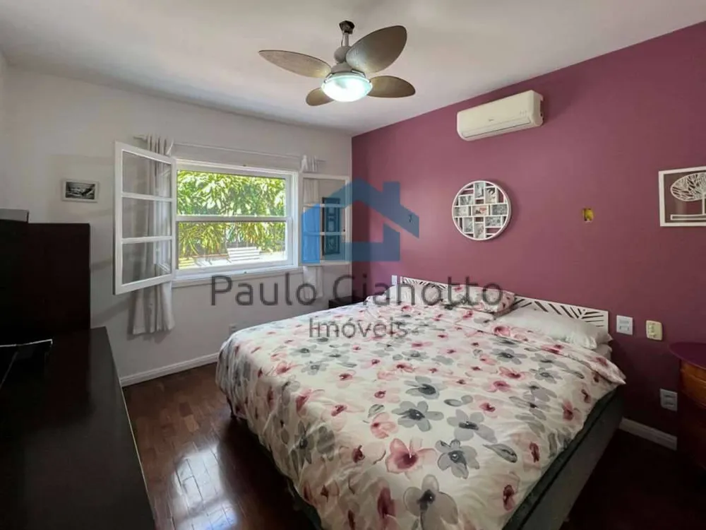 Casa de Condomínio, 5 quartos - Foto 10