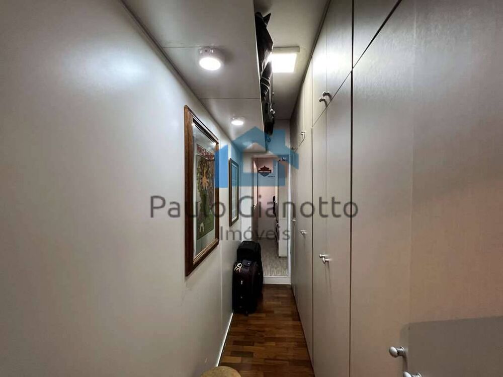 Casa de Condomínio, 5 quartos - Foto 9