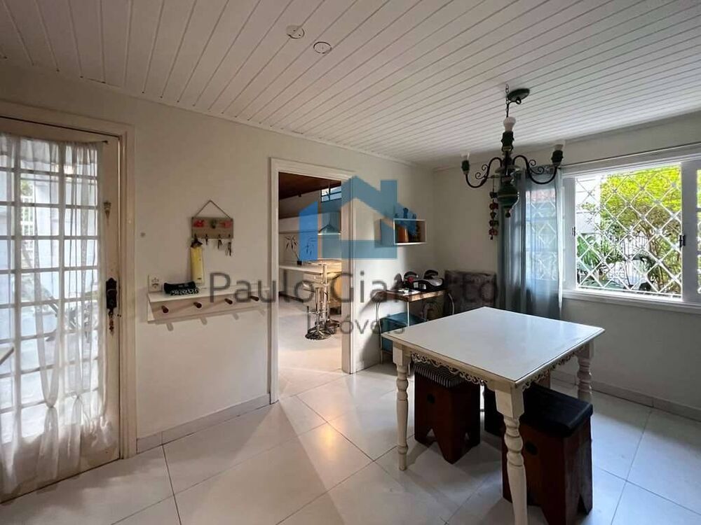Casa de Condomínio, 5 quartos - Foto 11