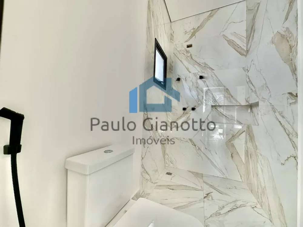 Casa de Condomínio, 5 quartos - Foto 6