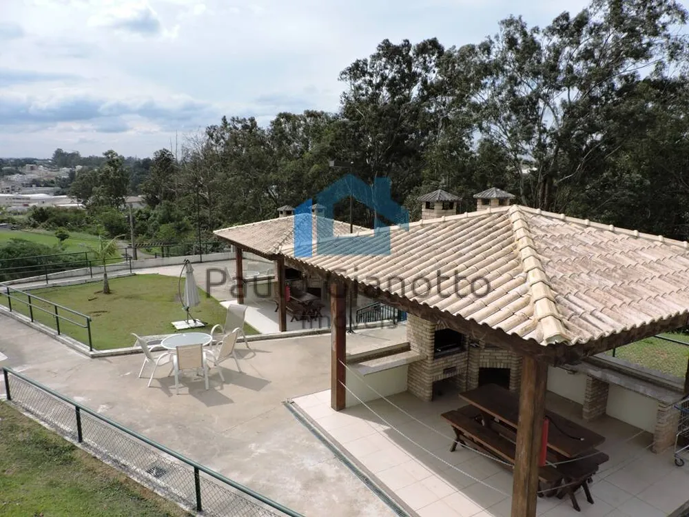 Casa de Condomínio, 5 quartos - Foto 10