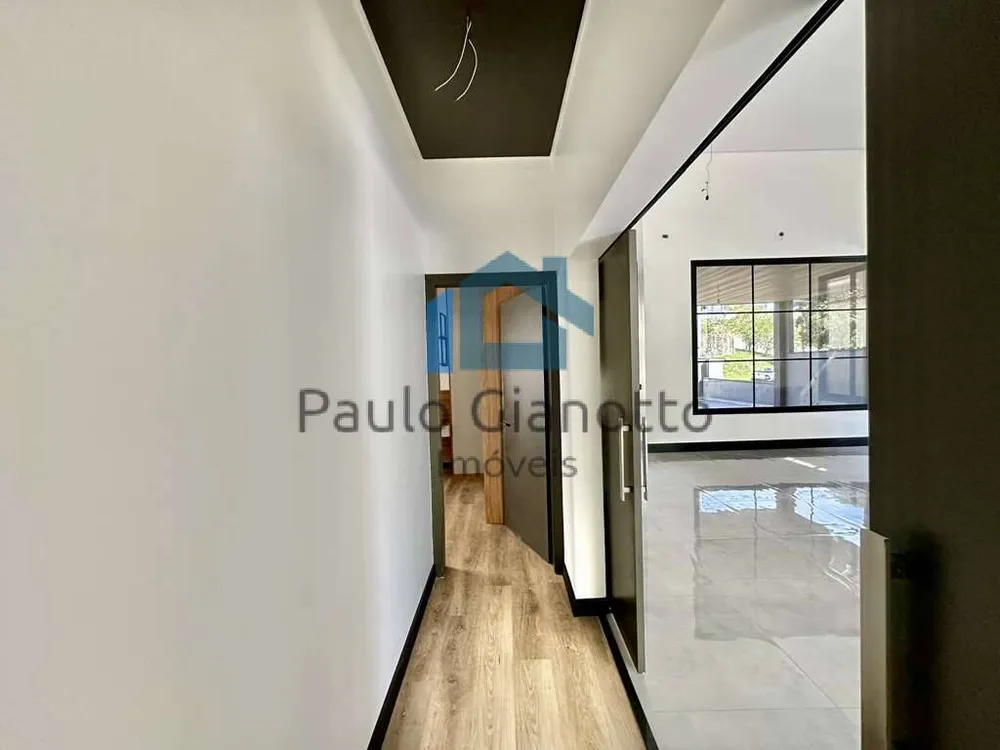 Casa de Condomínio, 5 quartos - Foto 7
