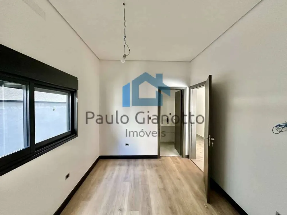 Casa de Condomínio, 5 quartos - Foto 8