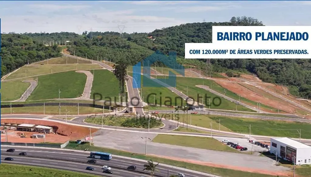 Terreno, 241 m² - Foto 9