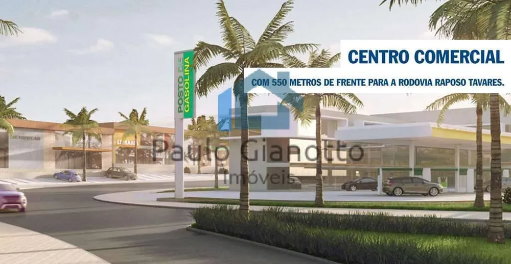Terreno, 241 m² - Foto 10