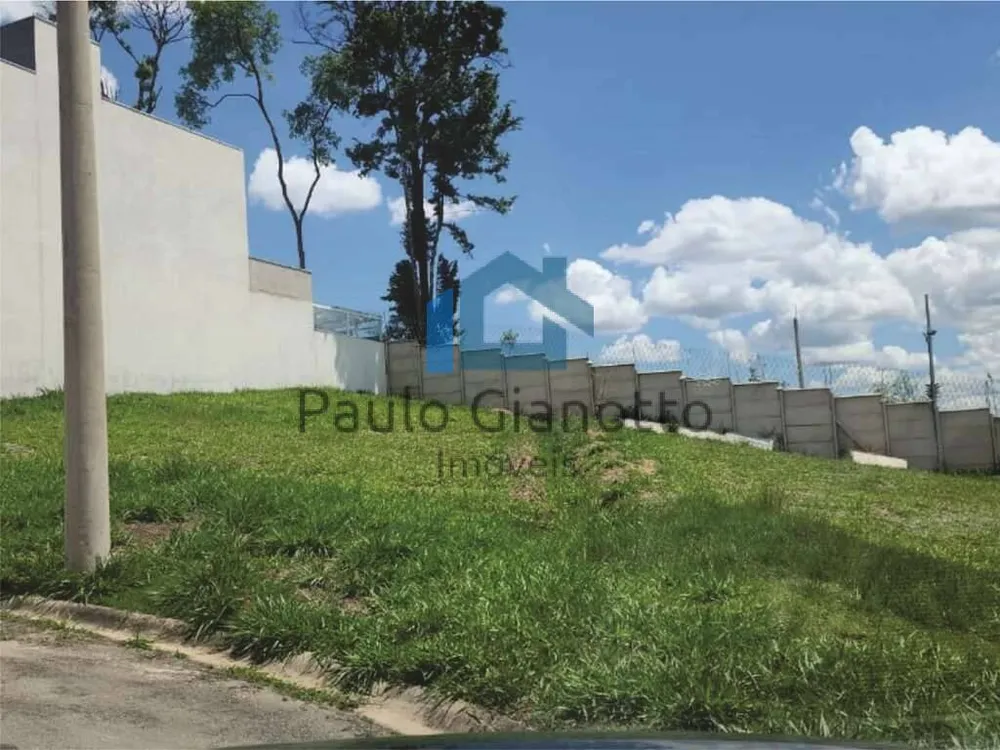 Terreno, 241 m² - Foto 2