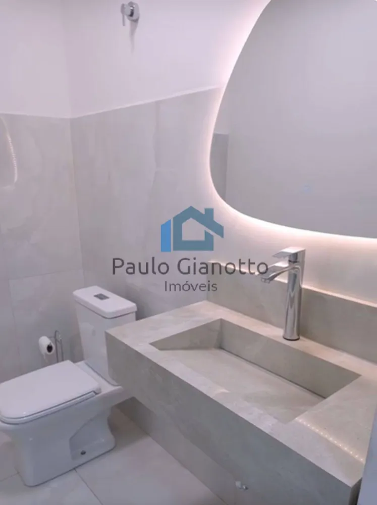 Prédio Inteiro, 657 m² - Foto 9