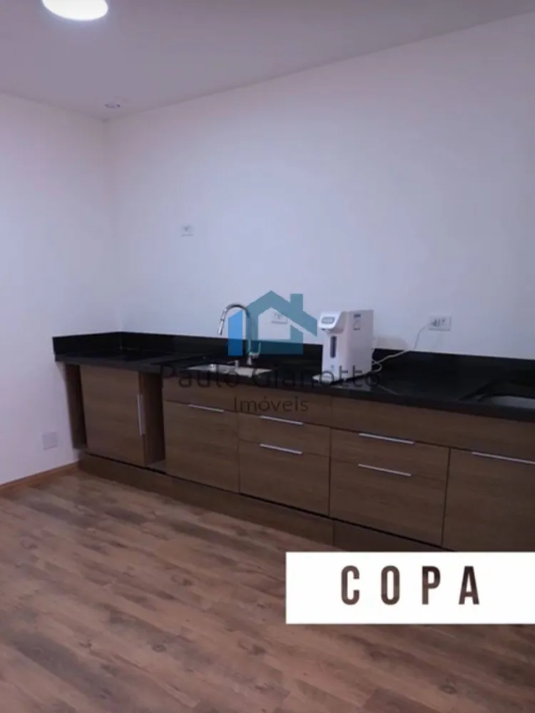 Prédio Inteiro, 657 m² - Foto 10
