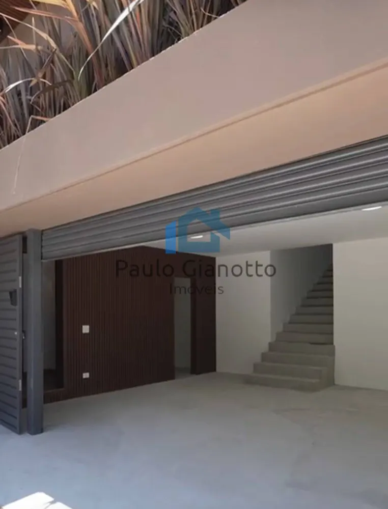 Prédio Inteiro, 657 m² - Foto 4
