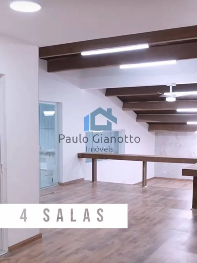 Prédio Inteiro, 657 m² - Foto 6