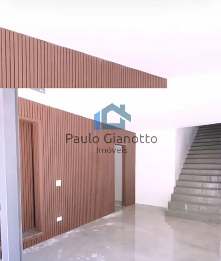 Prédio Inteiro, 657 m² - Foto 3