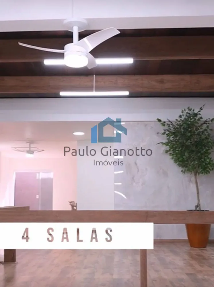 Prédio Inteiro, 657 m² - Foto 2