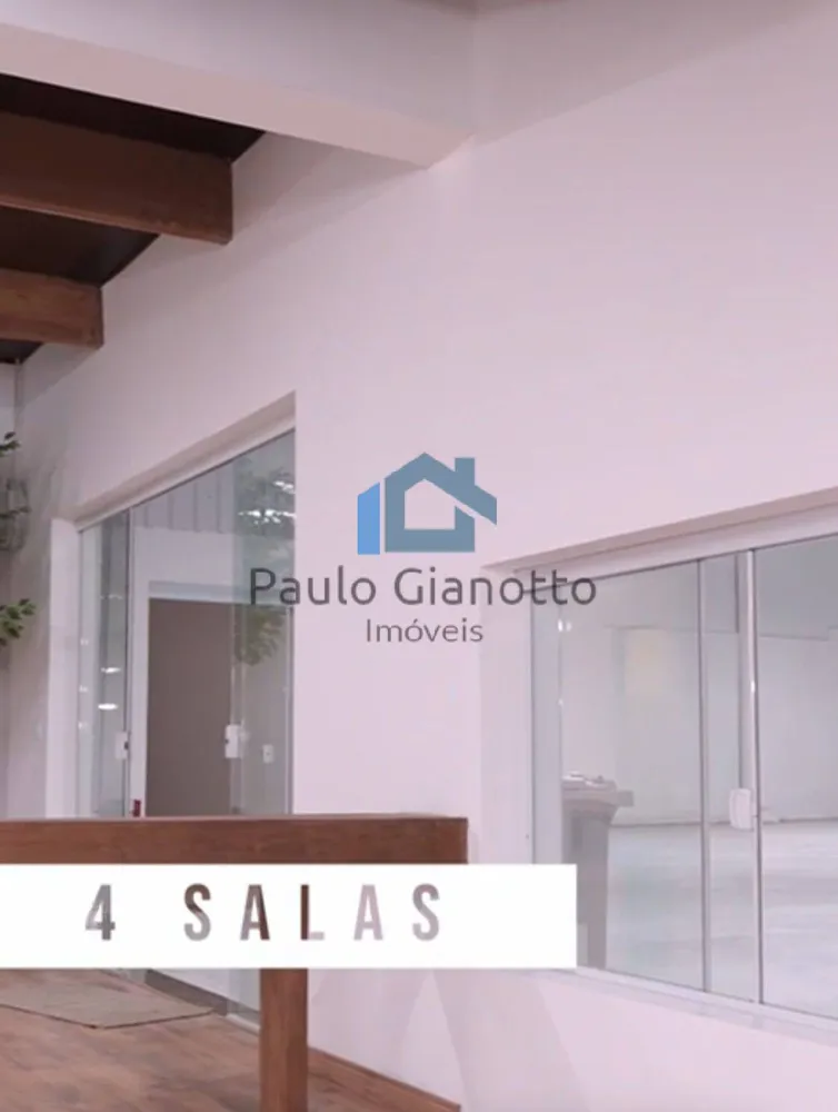 Prédio Inteiro, 657 m² - Foto 5