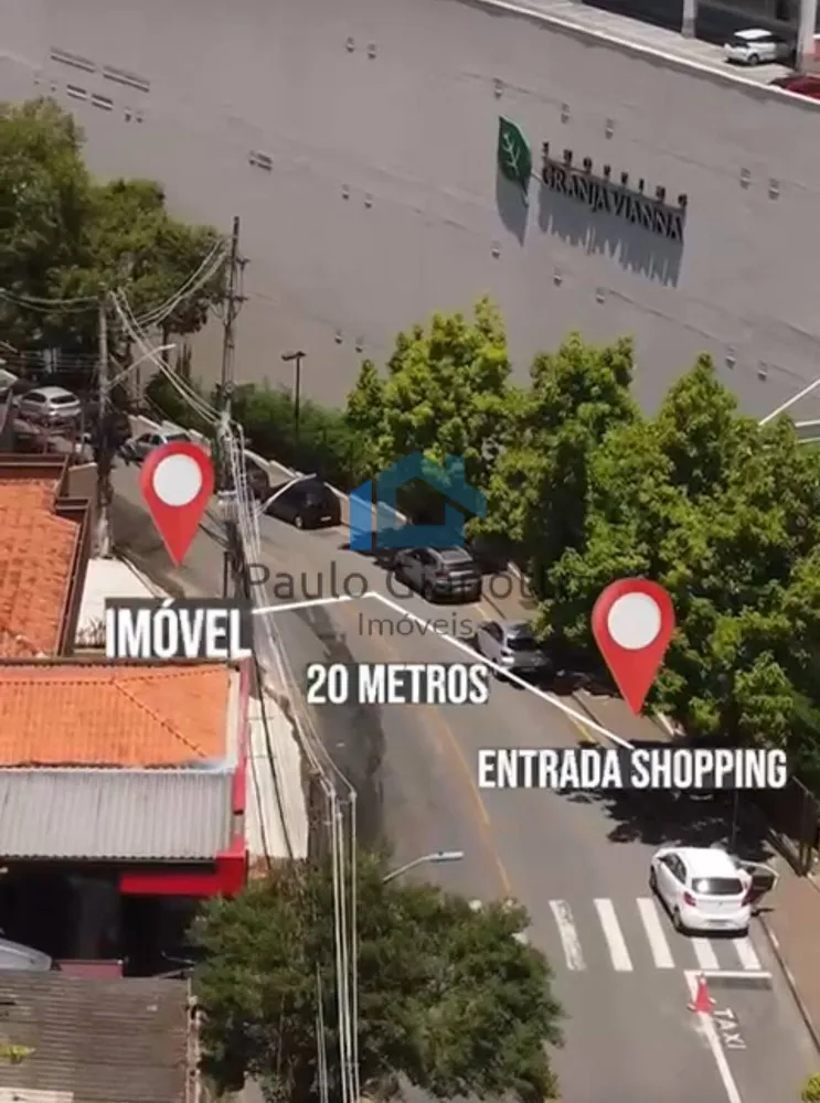 Prédio Inteiro, 657 m² - Foto 12