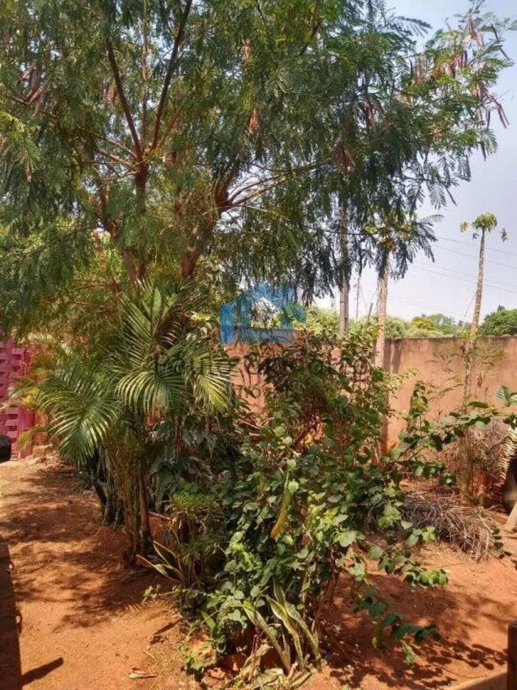 Casa, 2 quartos, 120 m² - Foto 10
