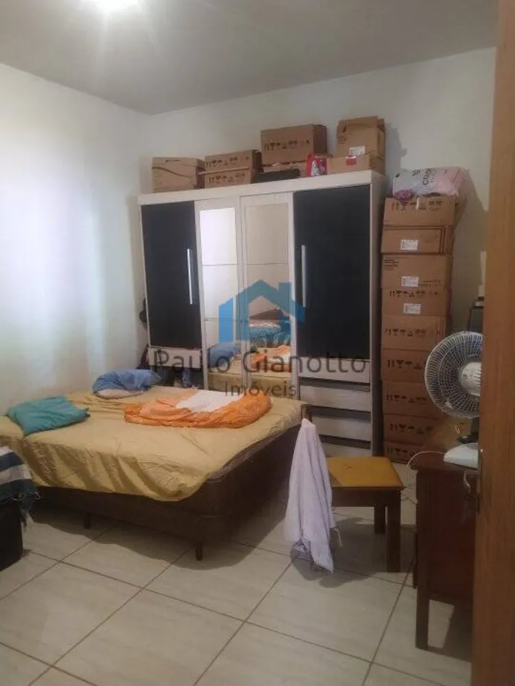 Casa, 2 quartos, 120 m² - Foto 5