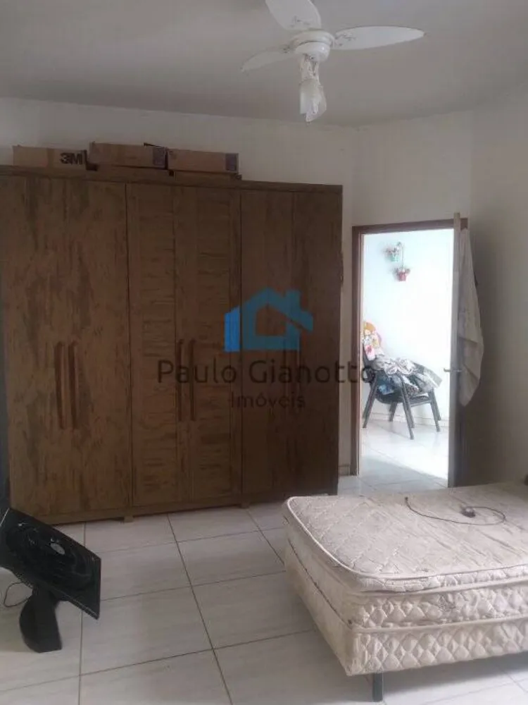Casa, 2 quartos, 120 m² - Foto 4