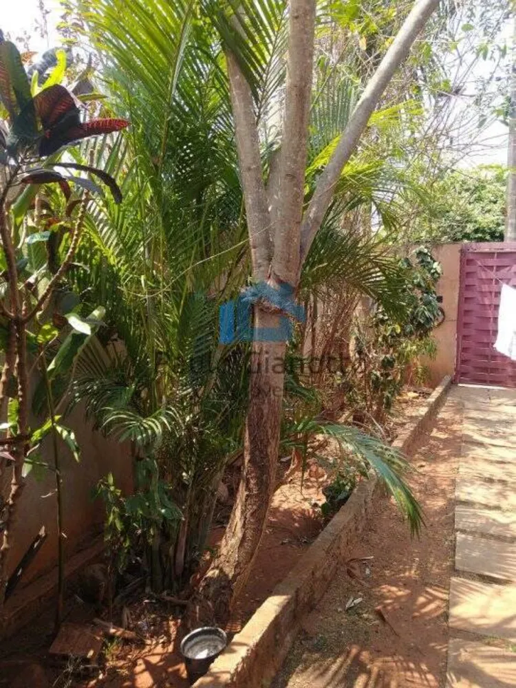 Casa, 2 quartos, 120 m² - Foto 11