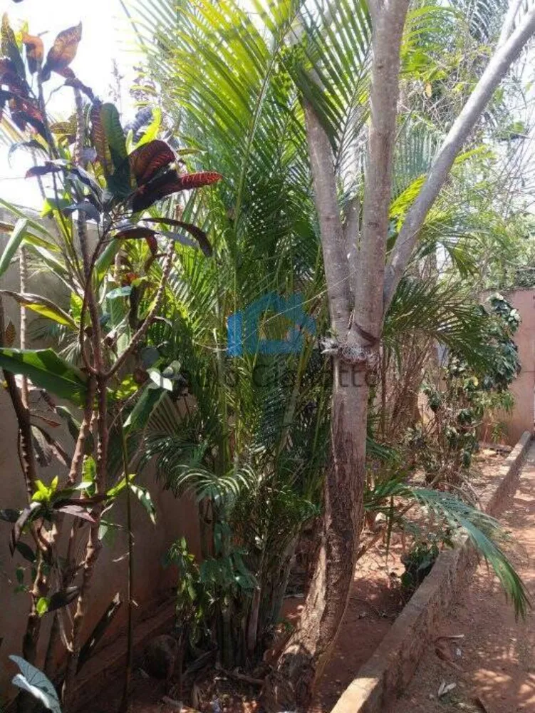 Casa, 2 quartos, 120 m² - Foto 12