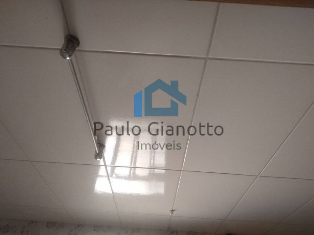 Casa à venda com 2 quartos, 120m² - Foto 3