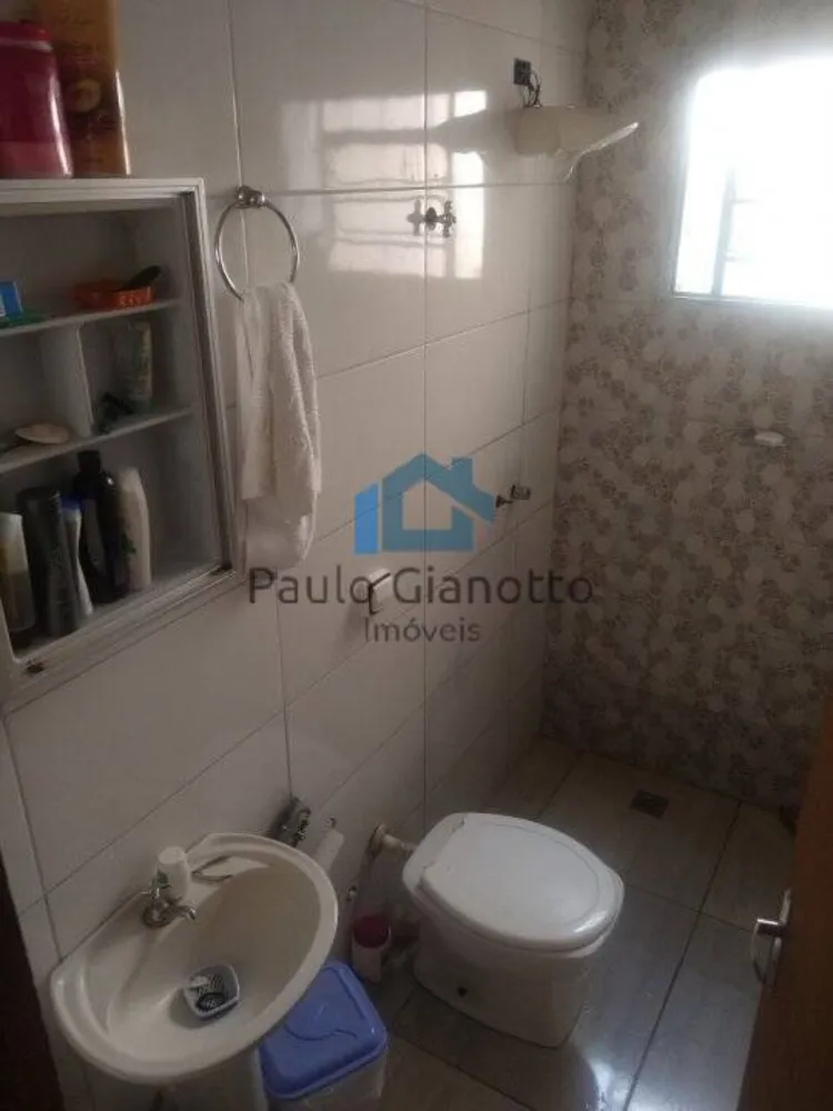 Casa, 2 quartos, 120 m² - Foto 7