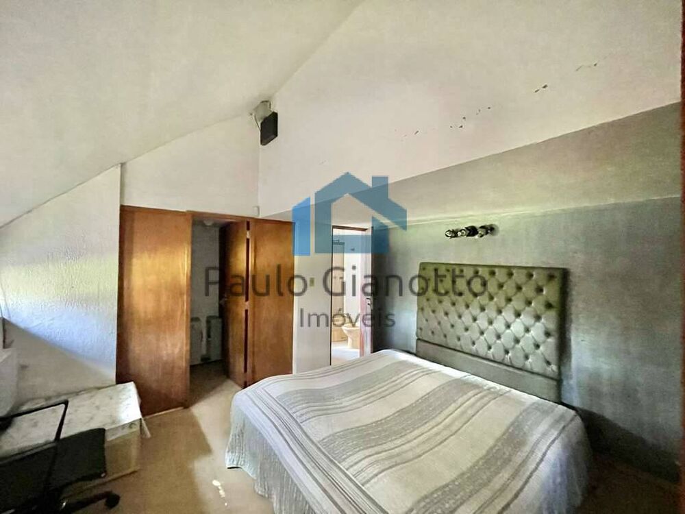 Casa, 4 quartos, 253 m² - Foto 25