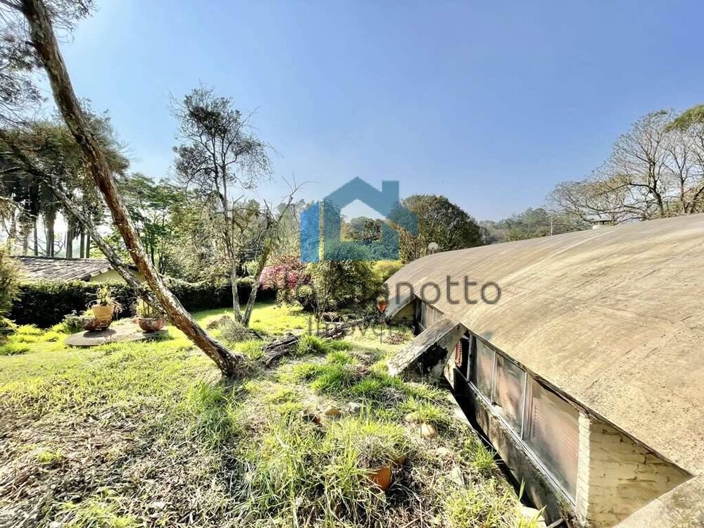 Casa, 4 quartos, 253 m² - Foto 21