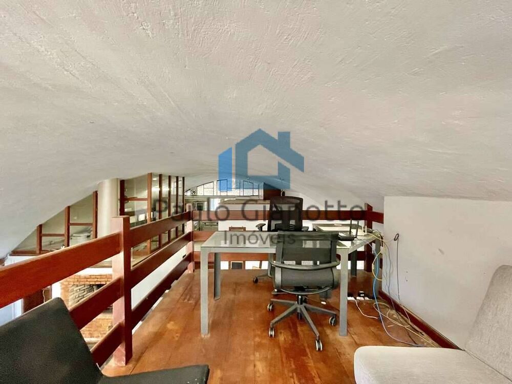 Casa, 4 quartos, 253 m² - Foto 32