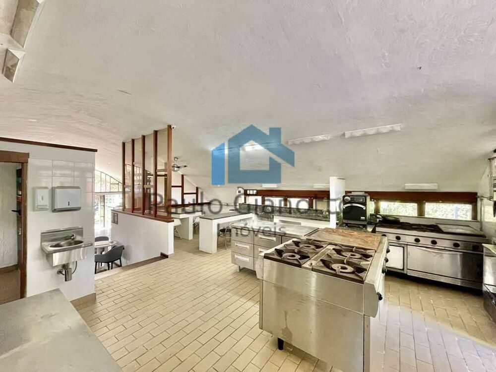 Casa, 4 quartos, 253 m² - Foto 27