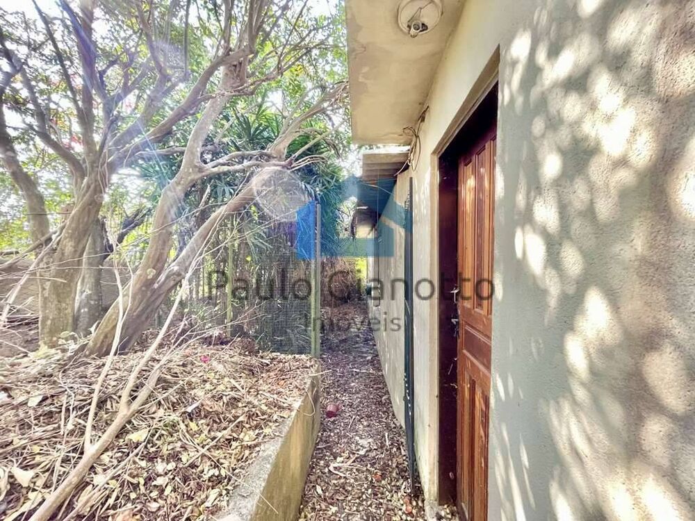Casa, 4 quartos, 253 m² - Foto 18