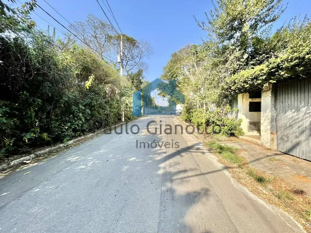 Casa, 4 quartos, 253 m² - Foto 5