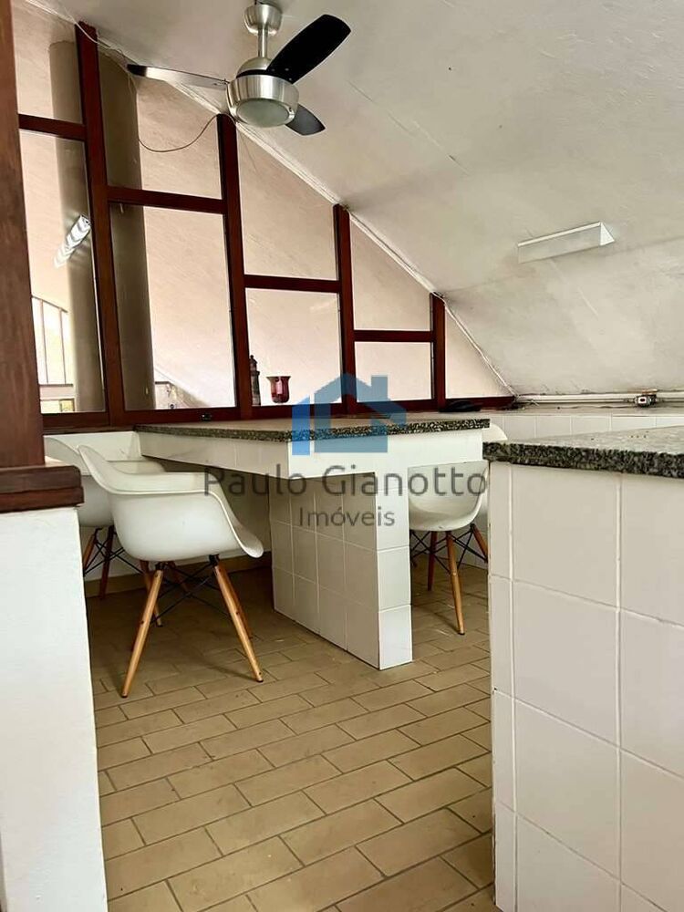 Casa, 4 quartos, 253 m² - Foto 38