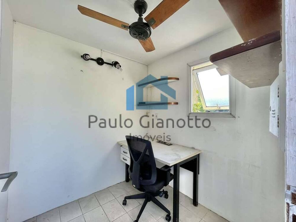 Casa, 4 quartos, 253 m² - Foto 13