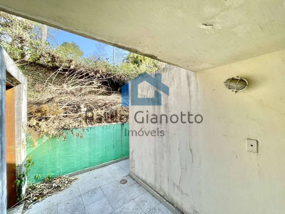 Casa, 4 quartos, 253 m² - Foto 31