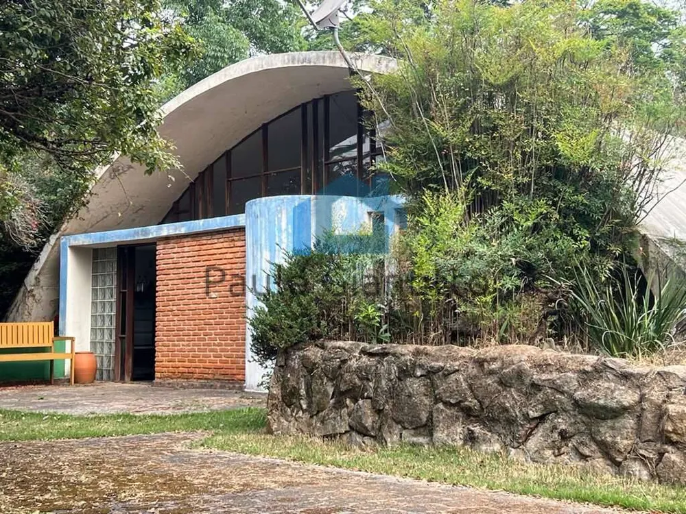 Casa, 4 quartos, 253 m² - Foto 34