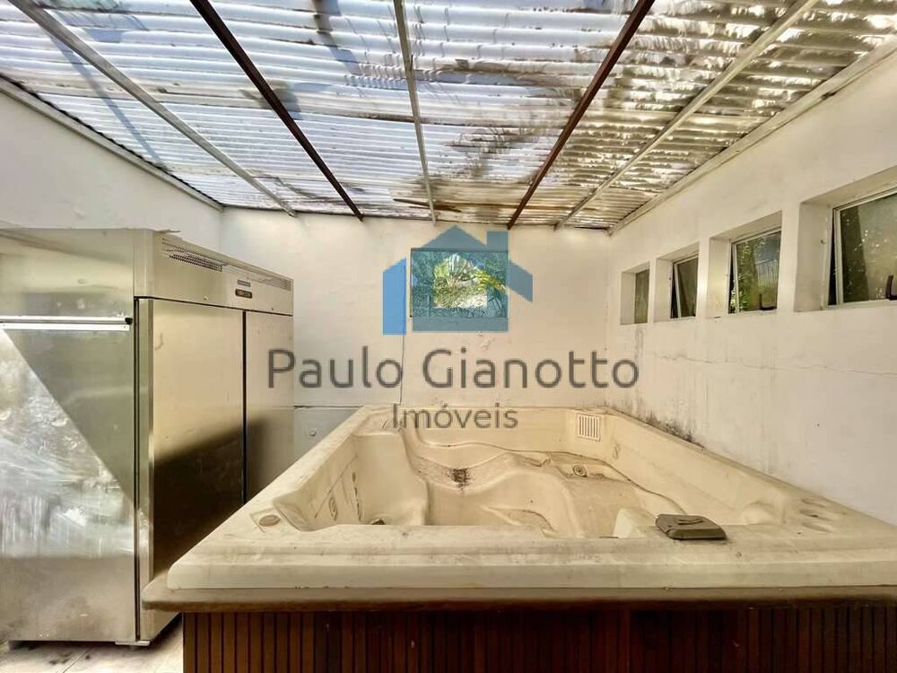 Casa, 4 quartos, 253 m² - Foto 17
