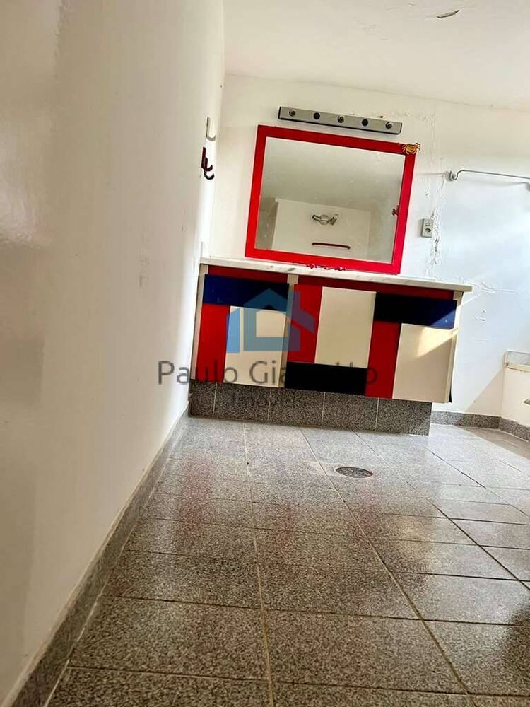 Casa, 4 quartos, 253 m² - Foto 37