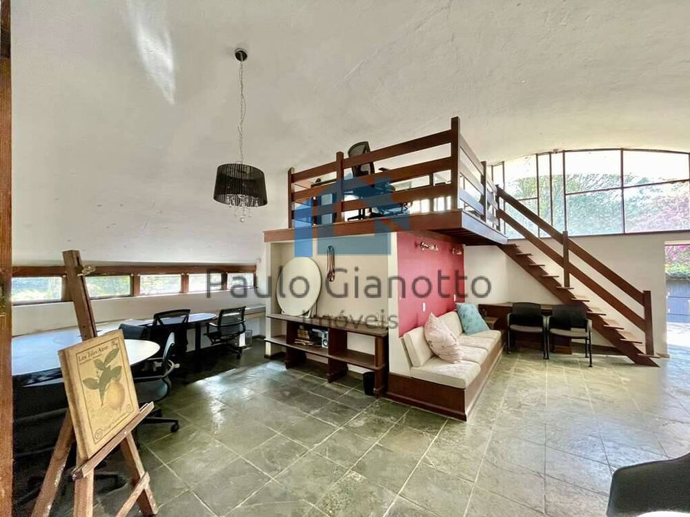 Casa, 4 quartos, 253 m² - Foto 24