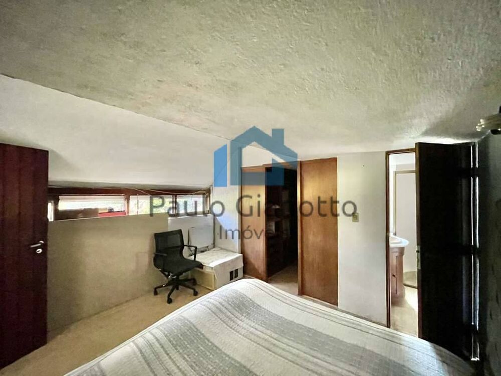 Casa, 4 quartos, 253 m² - Foto 26