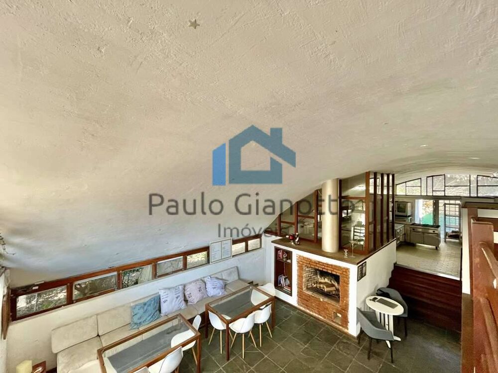 Casa, 4 quartos, 253 m² - Foto 33