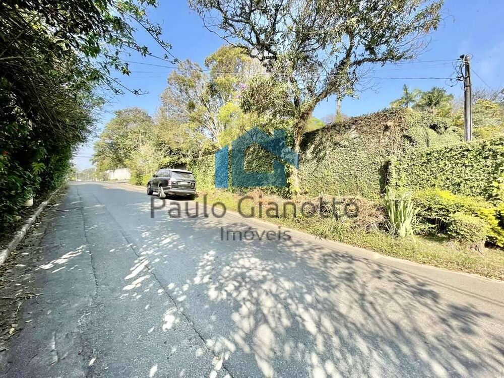 Casa, 4 quartos, 253 m² - Foto 2