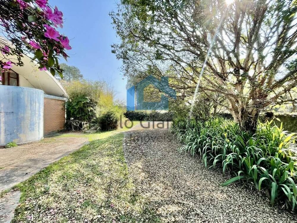 Casa, 4 quartos, 253 m² - Foto 7