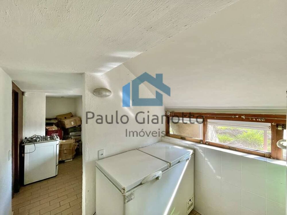 Casa, 4 quartos, 253 m² - Foto 29